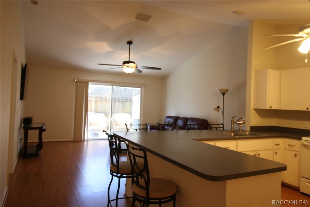 2007 Colonade St – photo 3