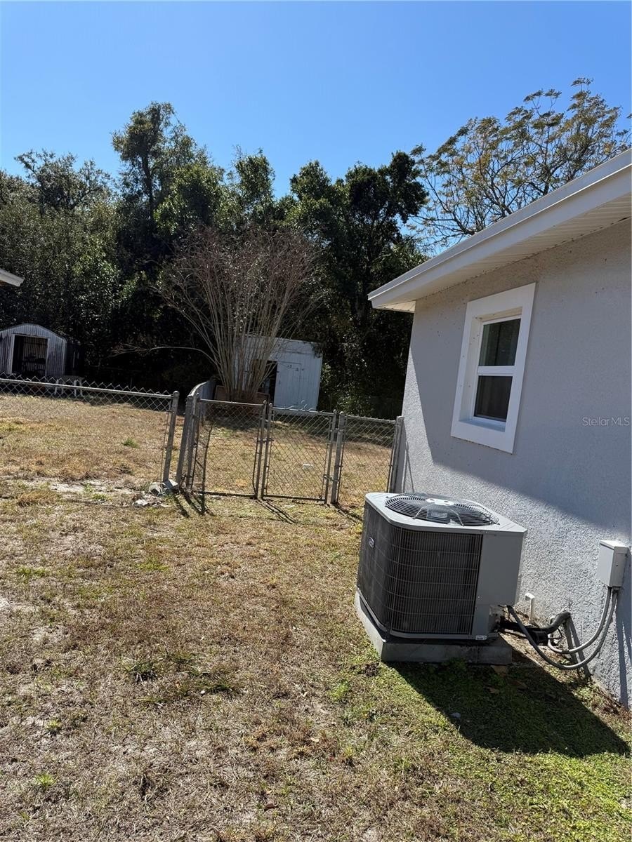 204 6th Jpv St – photo 3