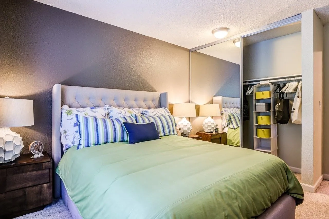 Vue Kirkland – photo 1