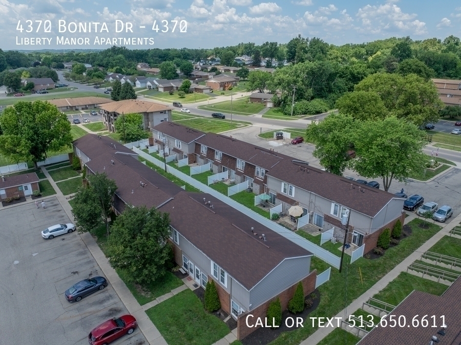 4370 Bonita Dr – photo 5