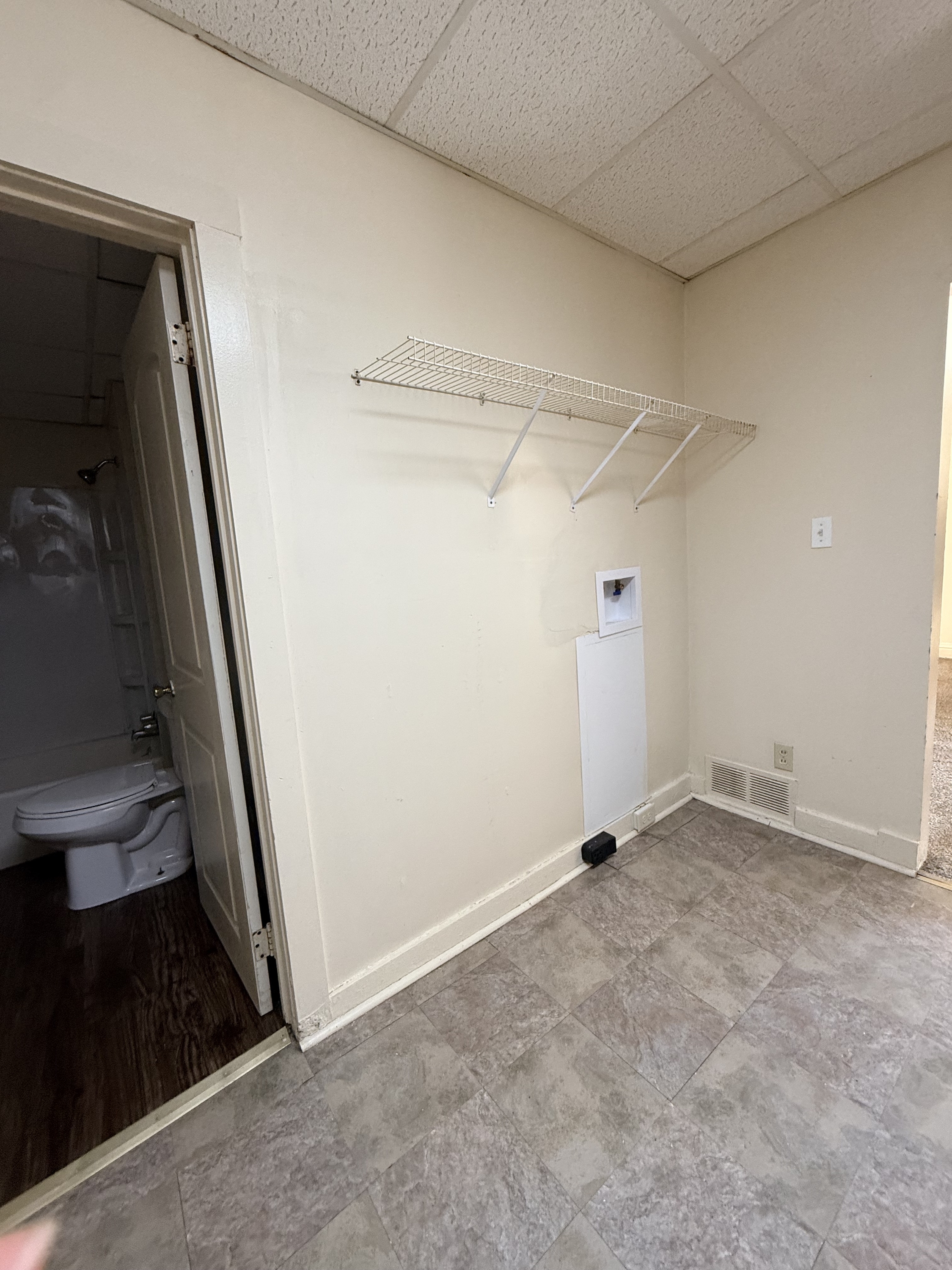 500 N Shore Dr – photo 4