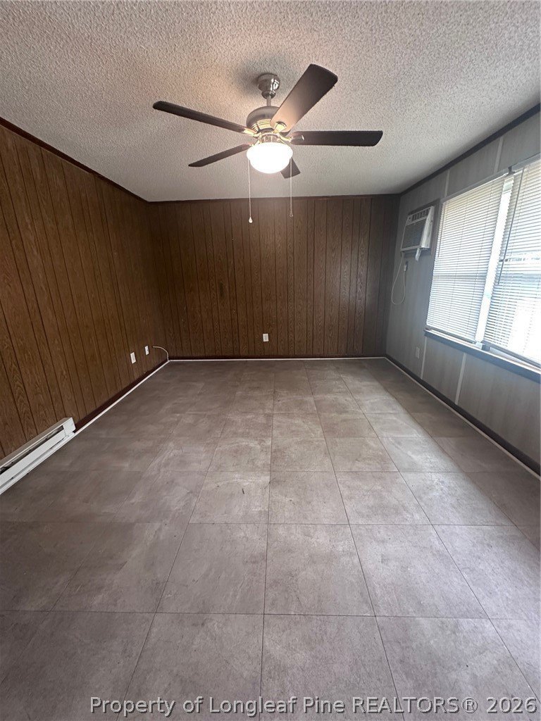 1047 Rulnick St #D – photo 1