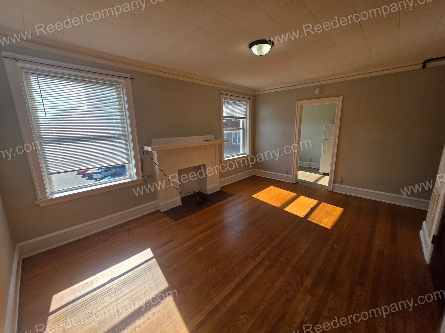 51 E Elizabeth St unit 10 – photo 3