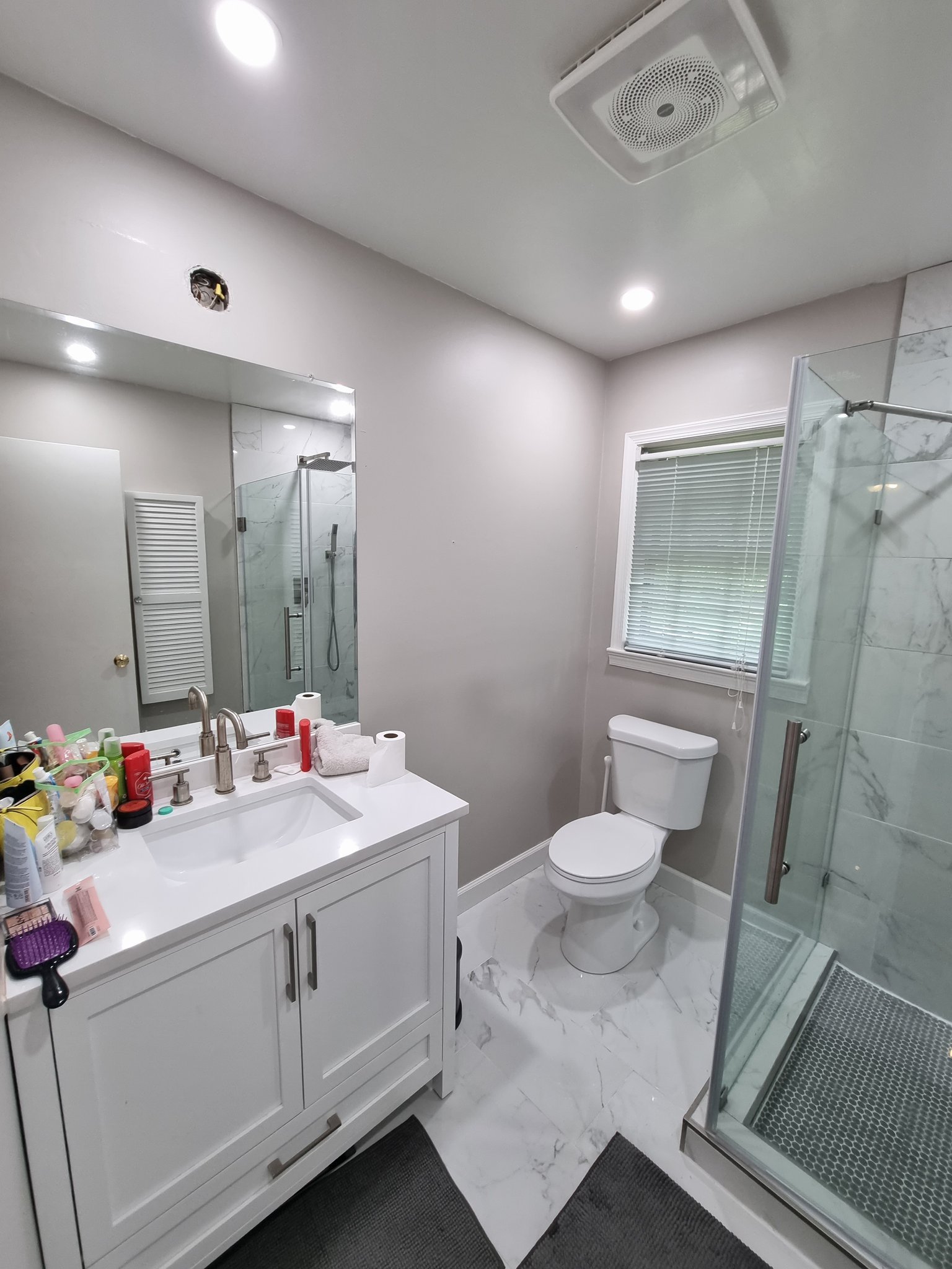 6205 Quebec Pl unit 3 – photo 5