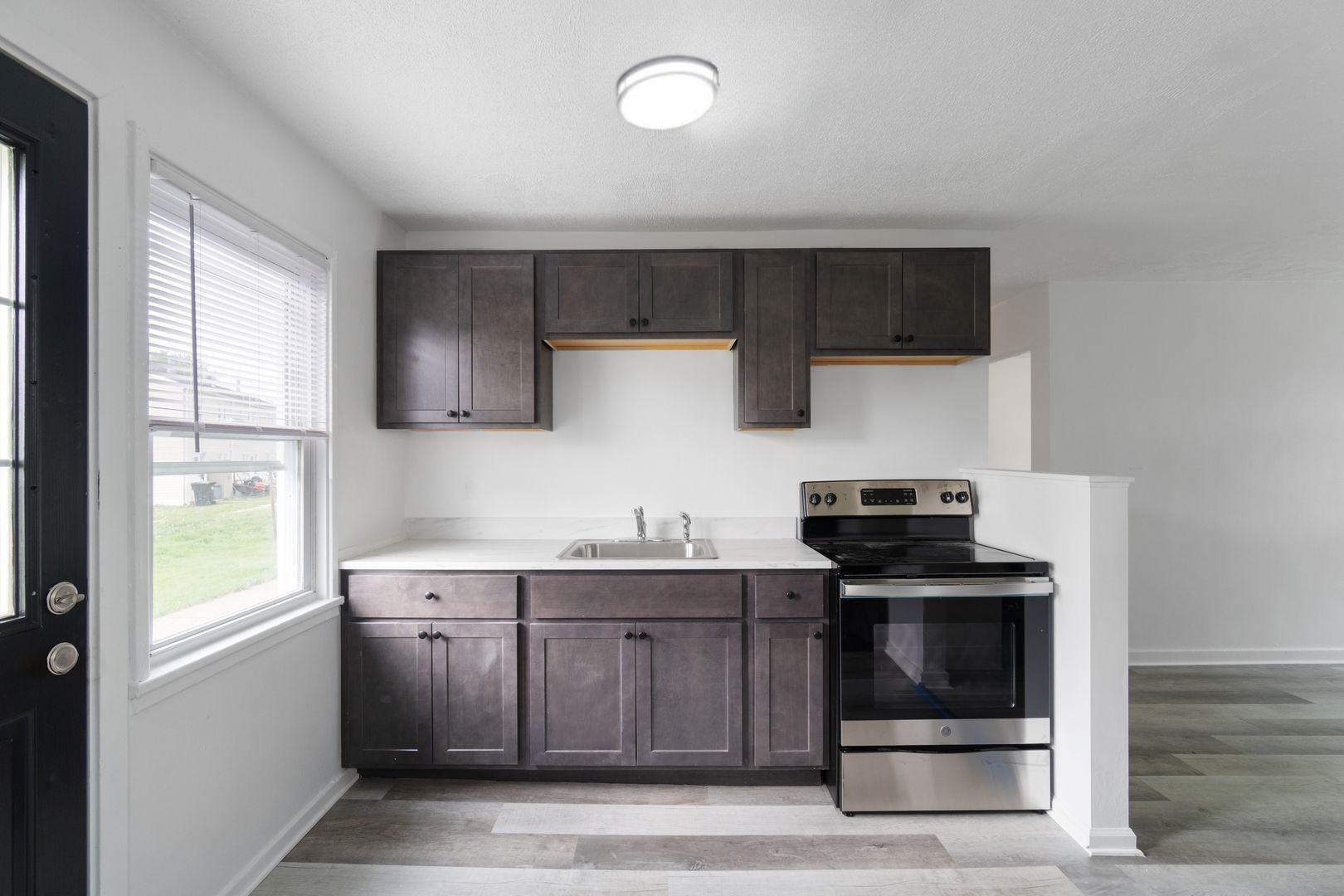 01 Midland Heights Cir unit MHH-01E – photo 4
