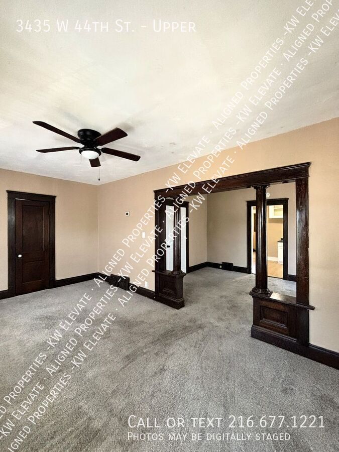 3435 W 44th St – photo 2