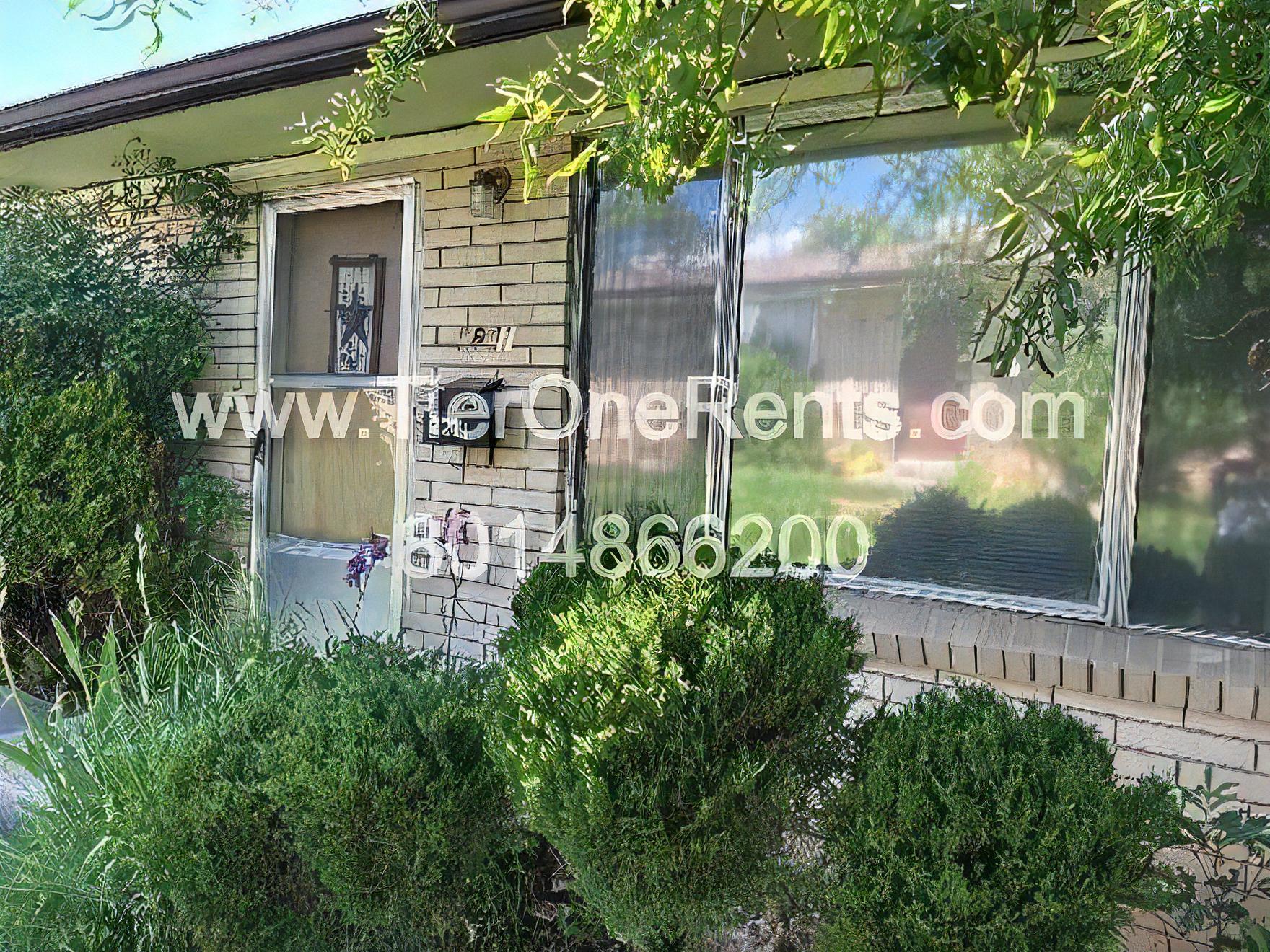 2271 E Gregson Ave – photo 3
