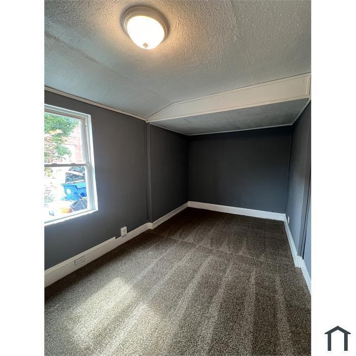 1306 W 80th St – photo 2