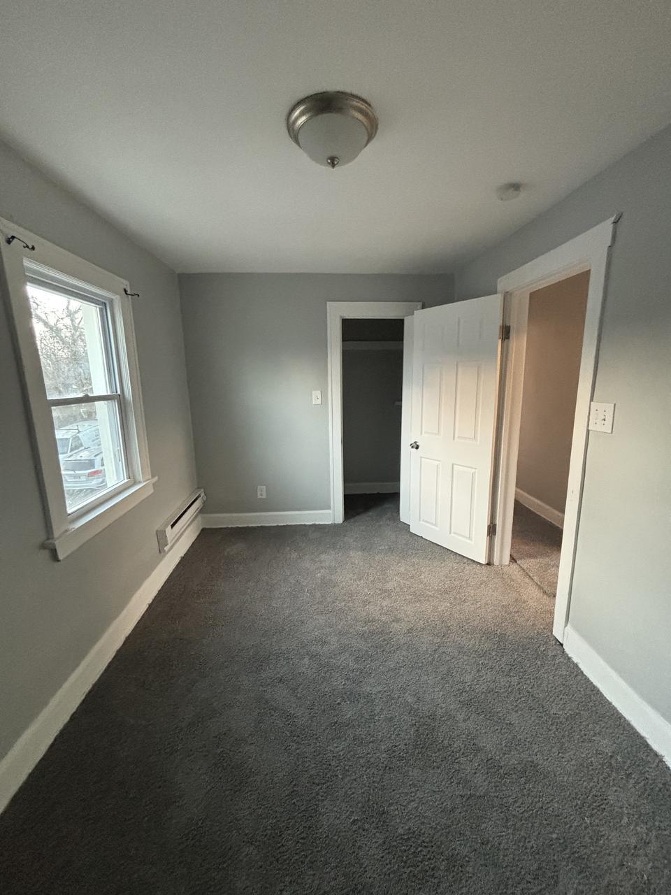 4710 Storer Ave unit 2 – photo 5