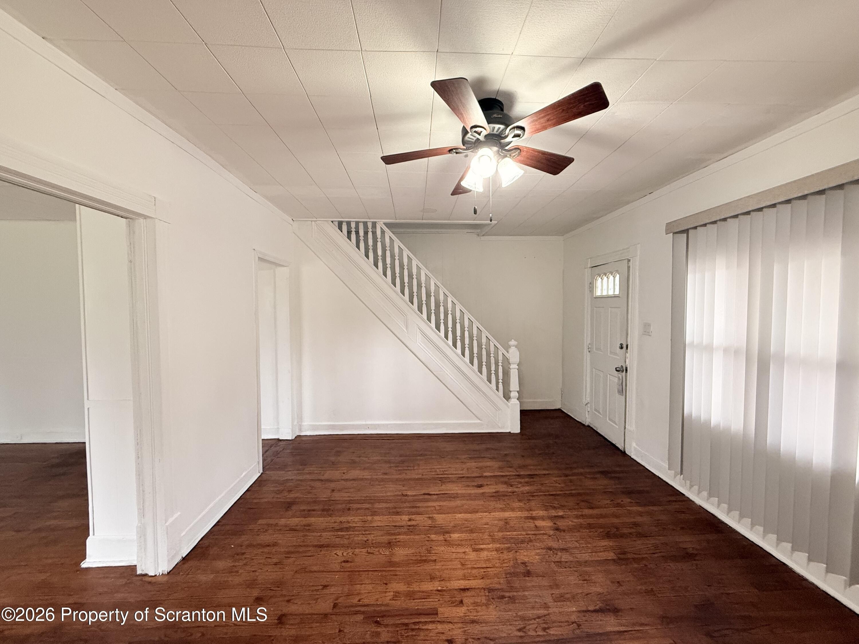 2920 Marvine Ave – photo 4