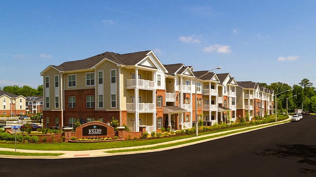 Clairmont at Jolliff Landing – photo 5