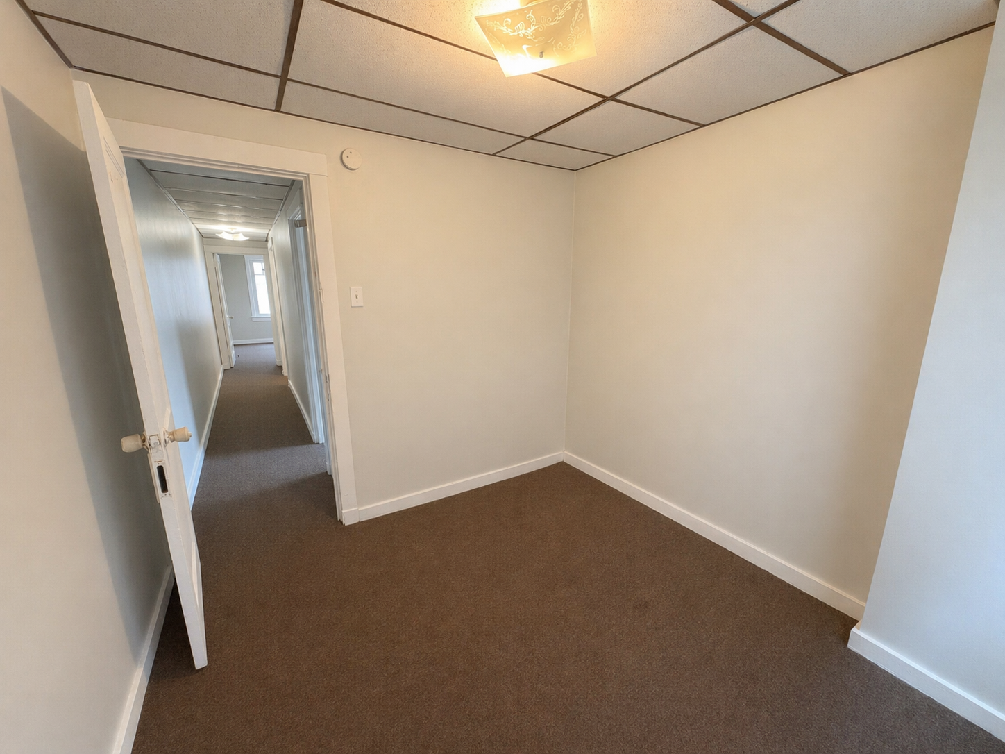 149 Chesterfield Rd – photo 4