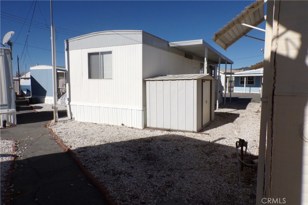 12710 3rd St – photo 5