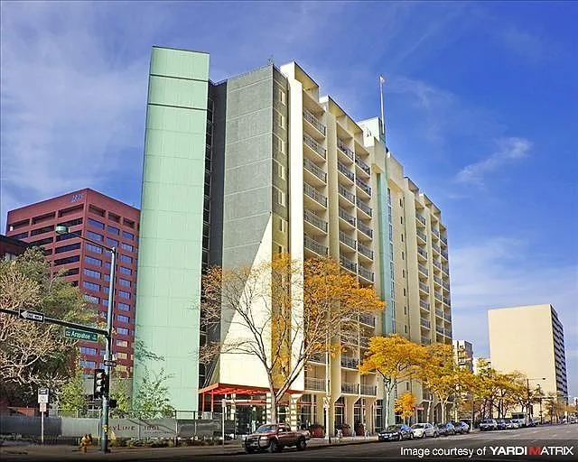 Skyline 1801 – photo 3