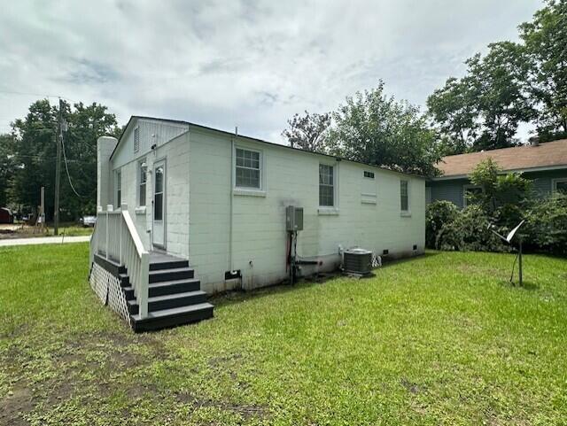 5320 Jury Ln – photo 3