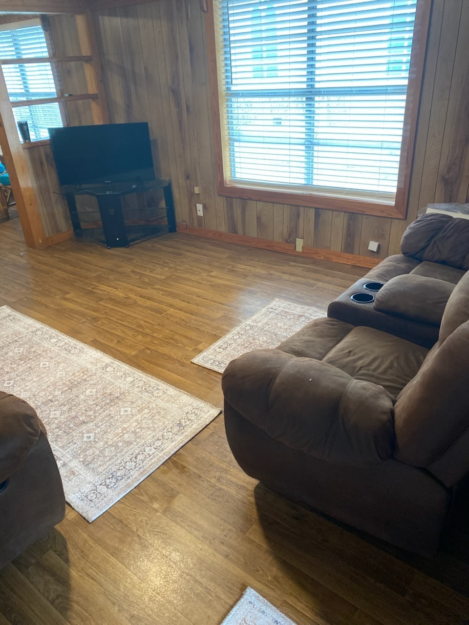 514 S Rife St – photo 4