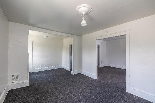 10117 Hampden Ave – photo 4