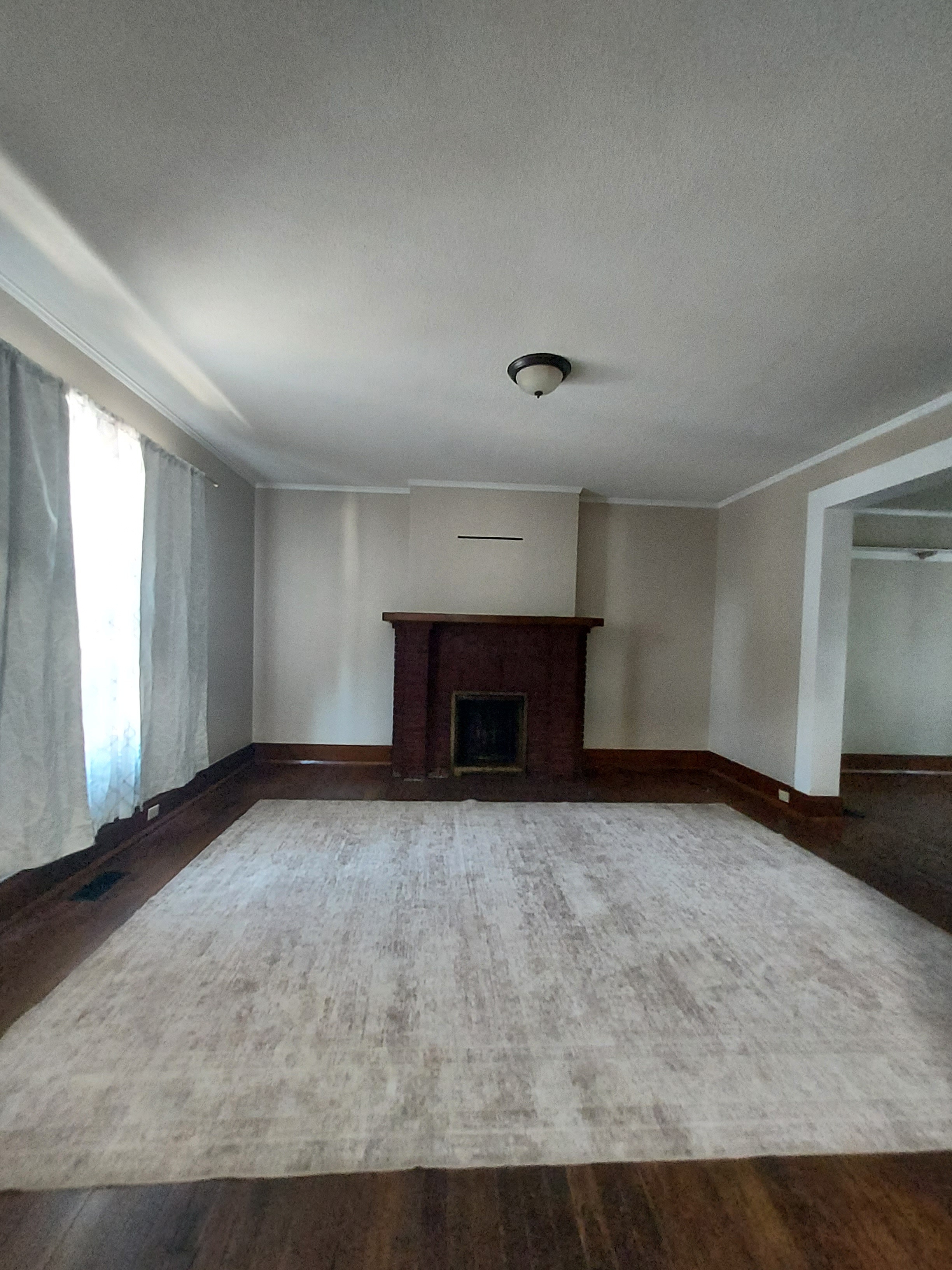 9 Wyoming St – photo 2