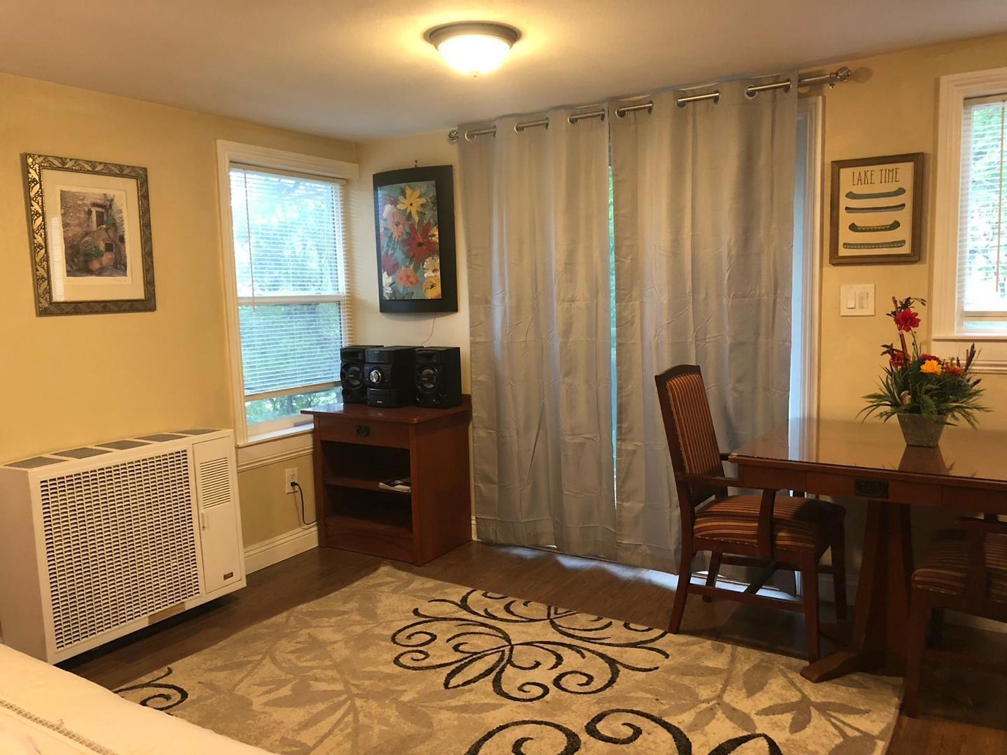 23663 Lake Dr unit Unit 1 – photo 5