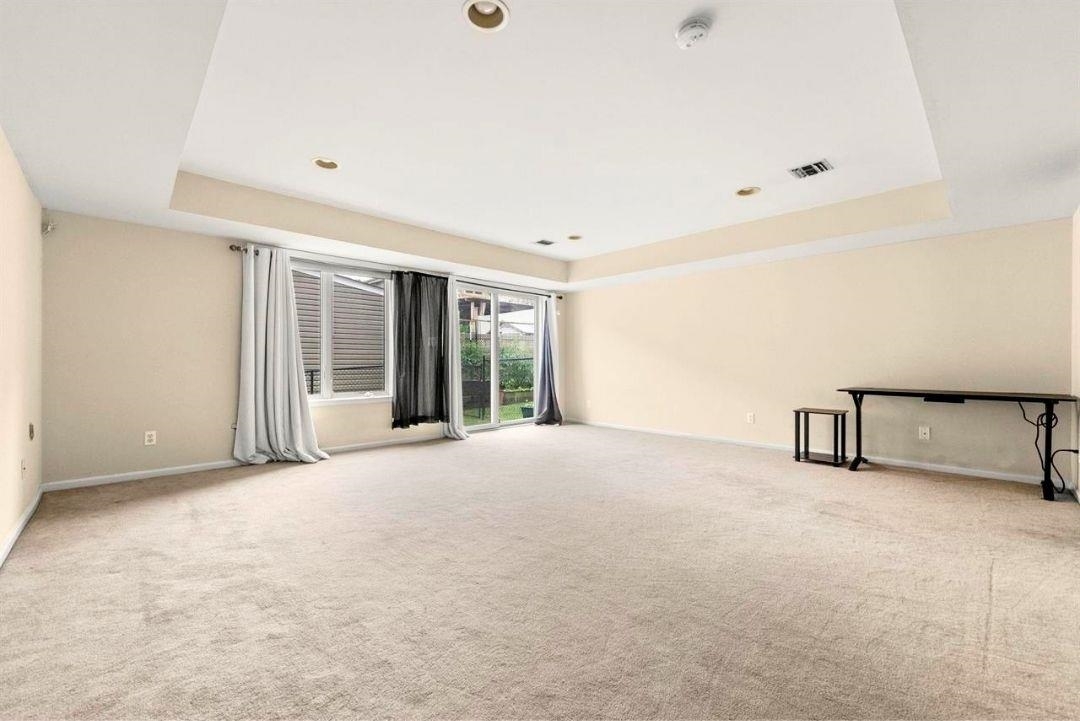 2 Hops Commons Ct – photo 2