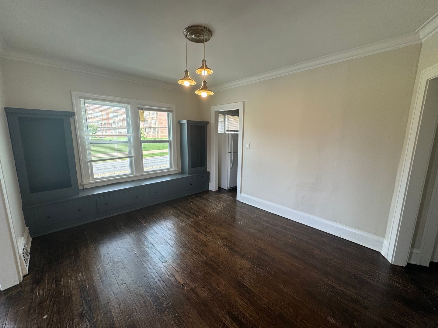 3241 Kildare Rd unit 3241 Kildare Lower – photo 5