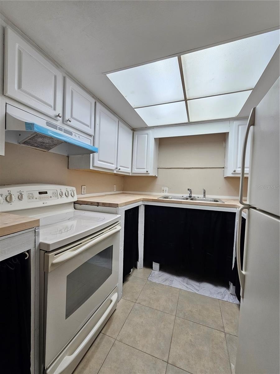 7602 W Powhatan Ave #3 – photo 4