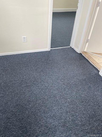 488 Nassau Rd #5 – photo 3