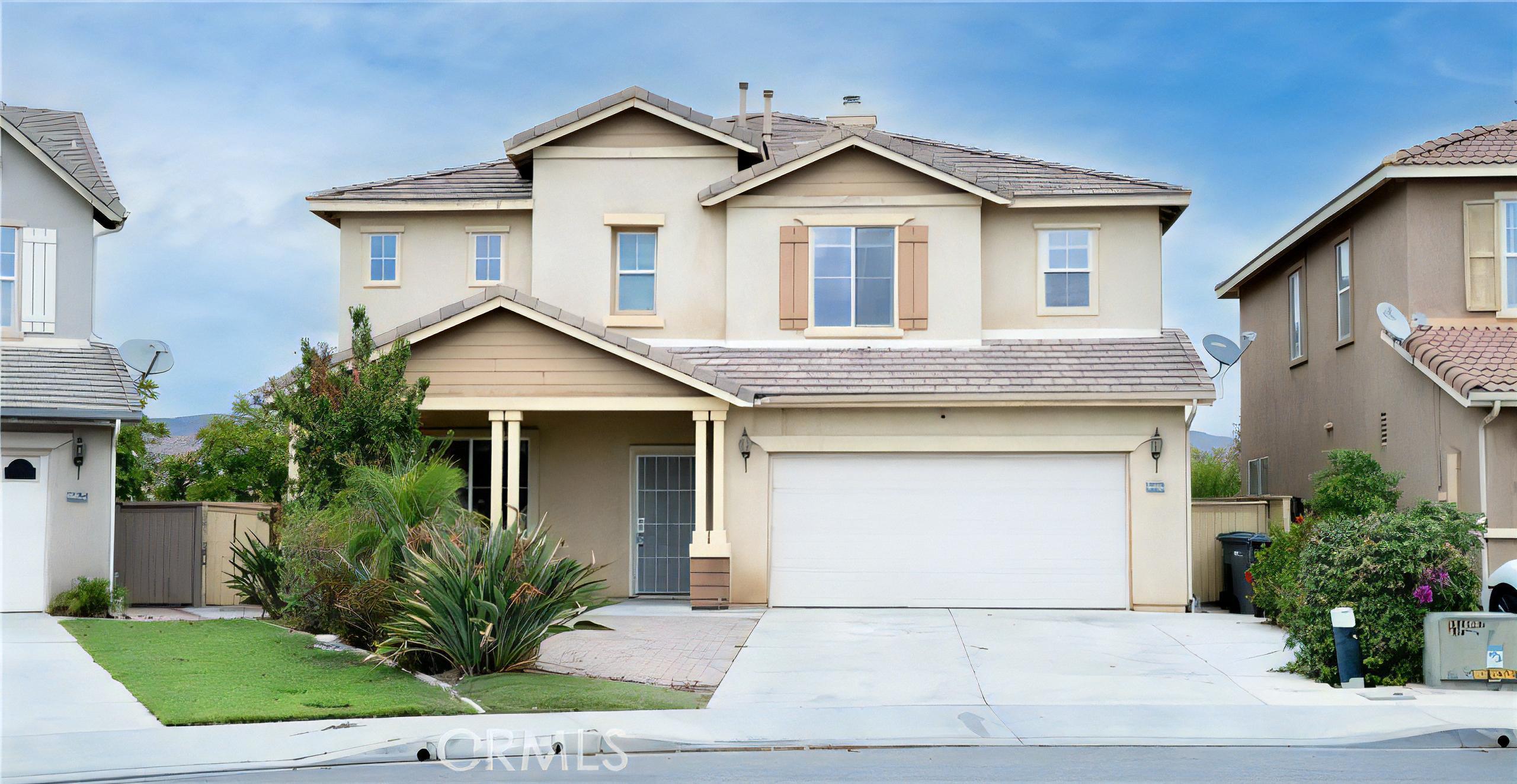 22272 Summer Holly Ave – photo 4