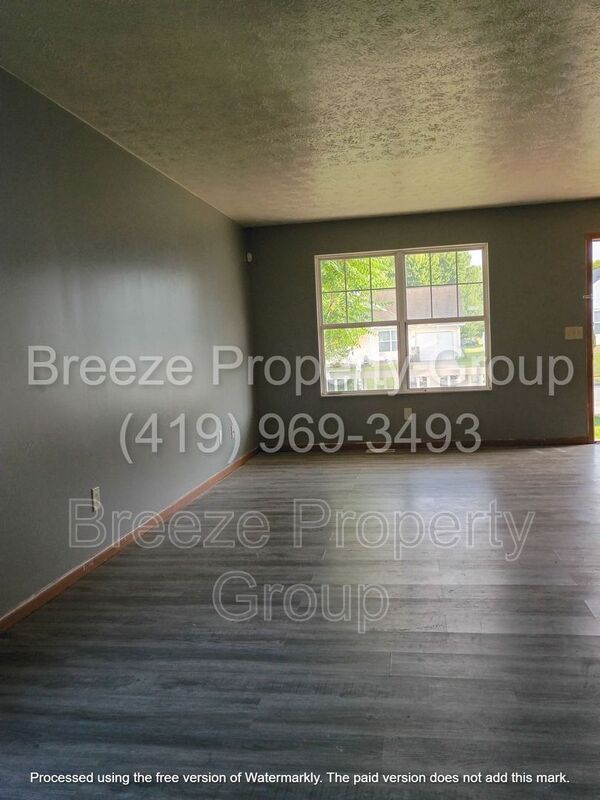 2816 Benford Ln – photo 2