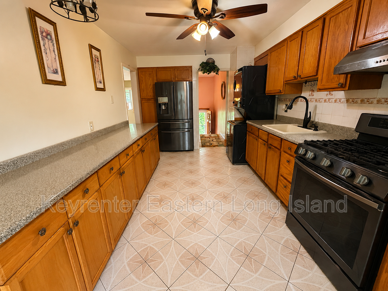 0 Udall Rd – photo 4