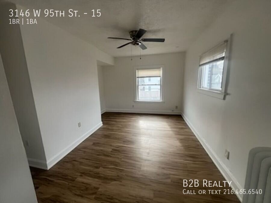 3146 W 95th St – photo 1