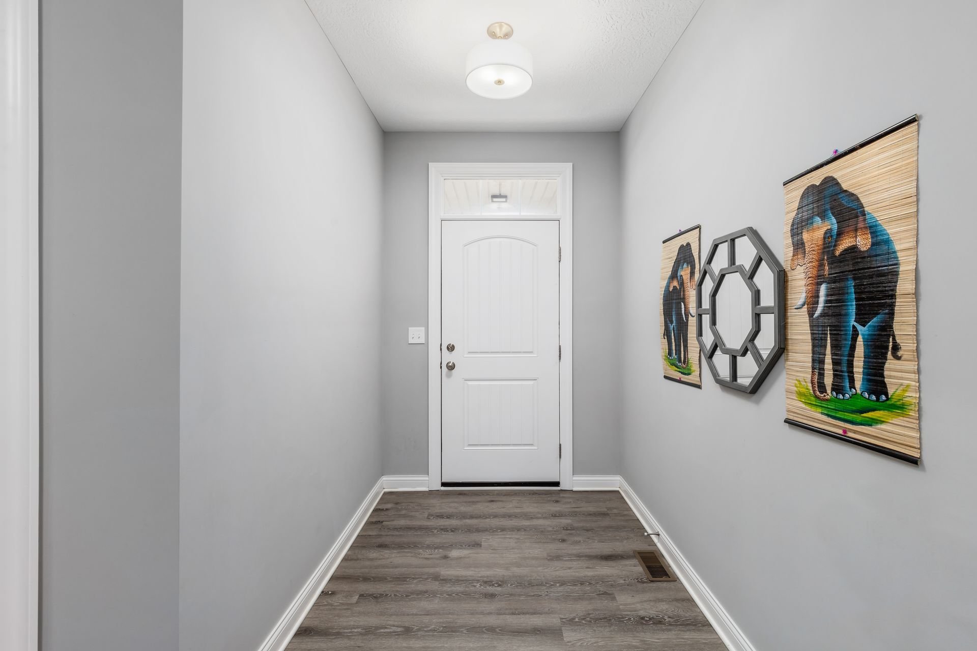7364 Whimbrel Ln – photo 2