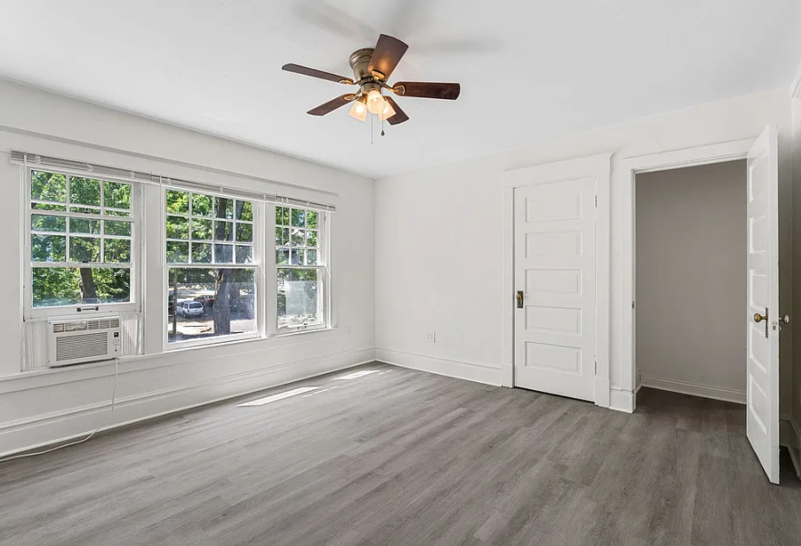 1828 W 9th Ave unit Unit C – photo 2