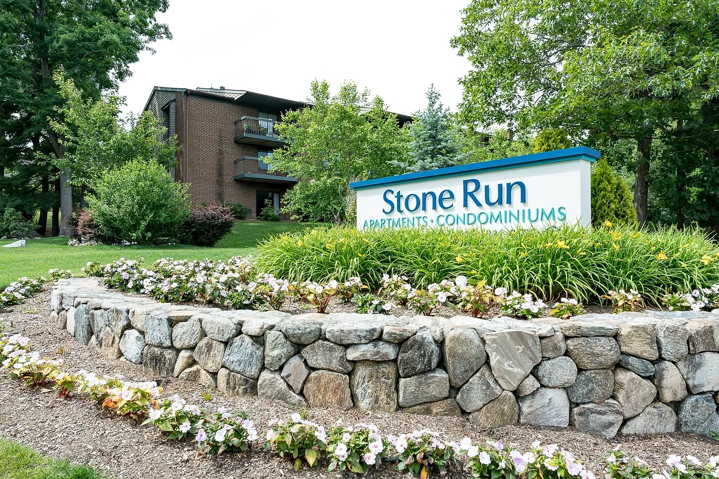 Stone Run East – photo 4