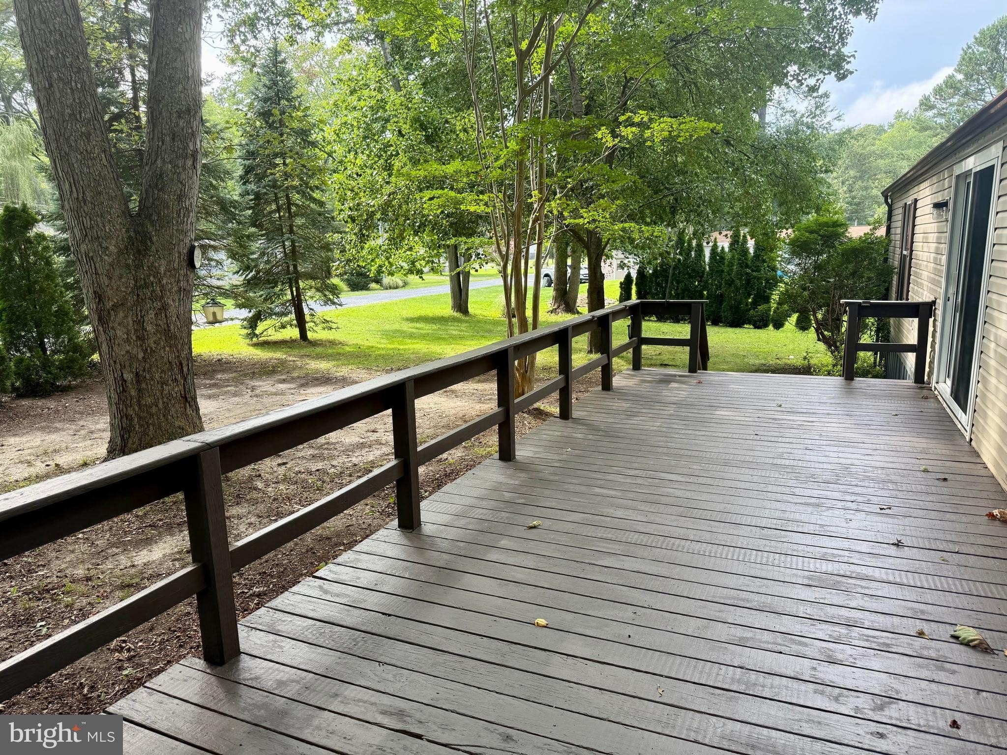 22927 Cypress Dr – photo 2