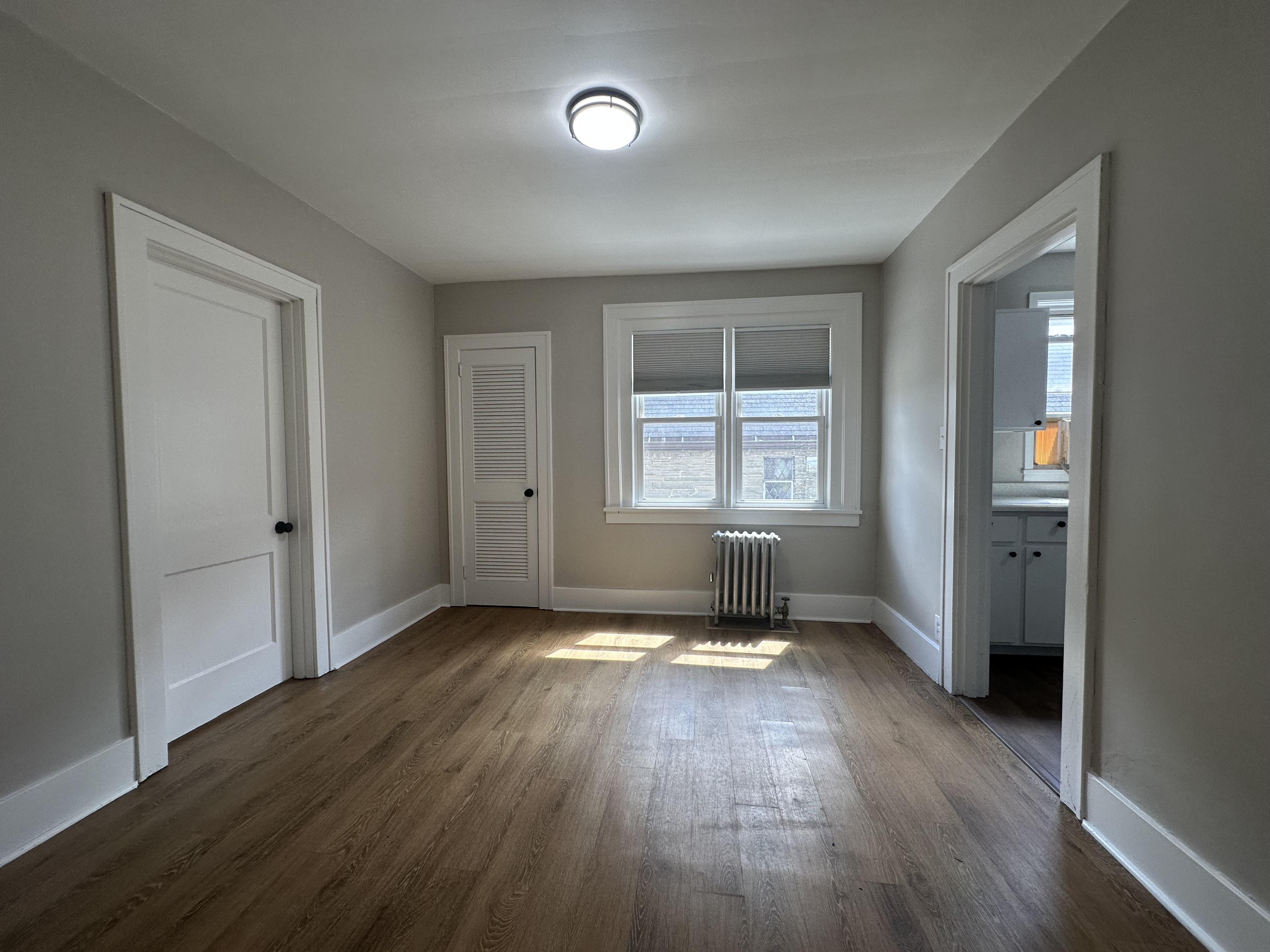 1149 Merchant St unit Second Floor Front – photo 5