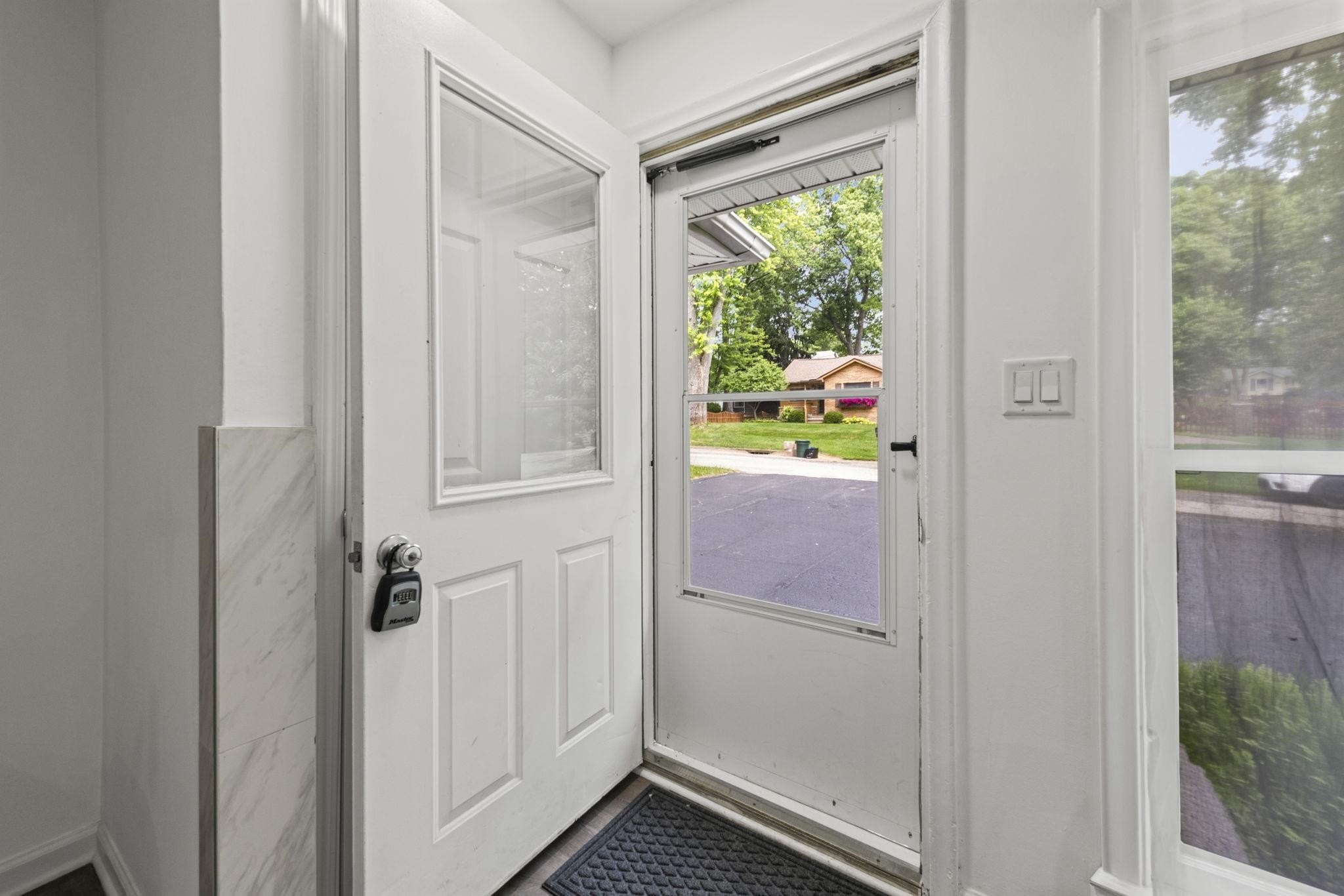 6777 Dandison Blvd – photo 5