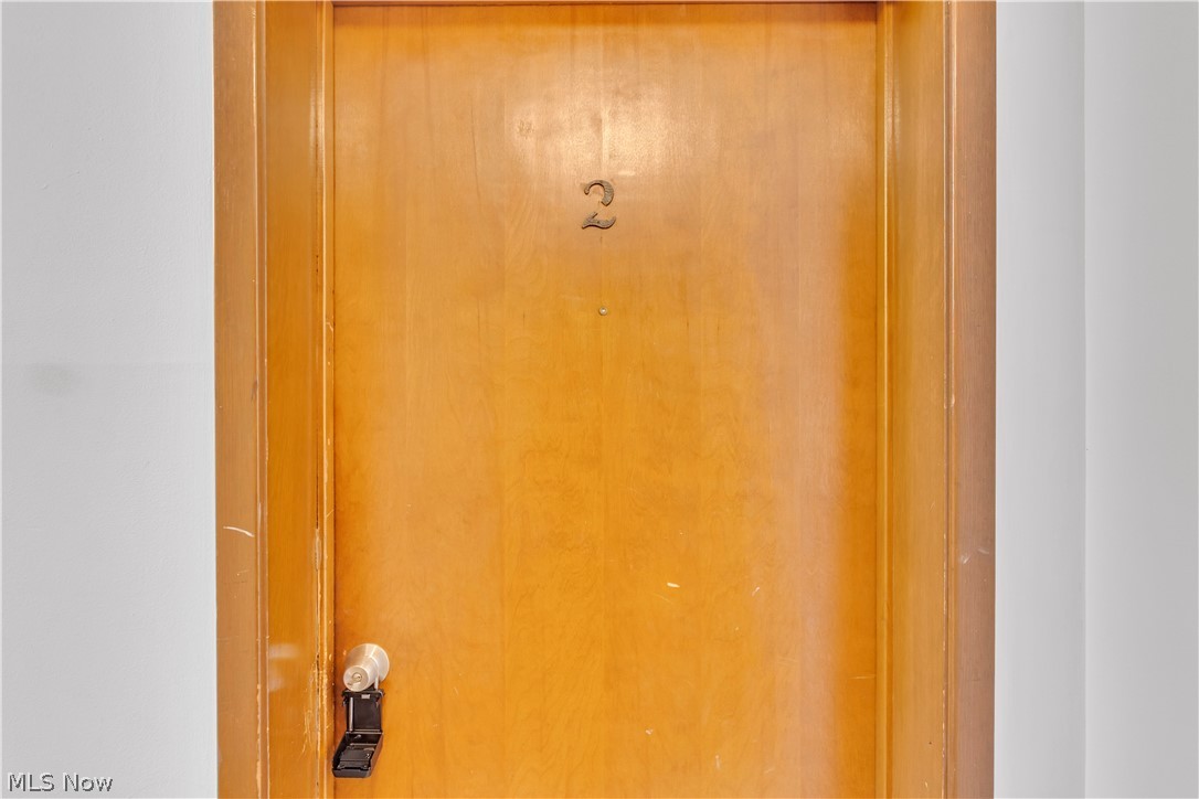 18809 Bella Dr unit 2/UP – photo 5