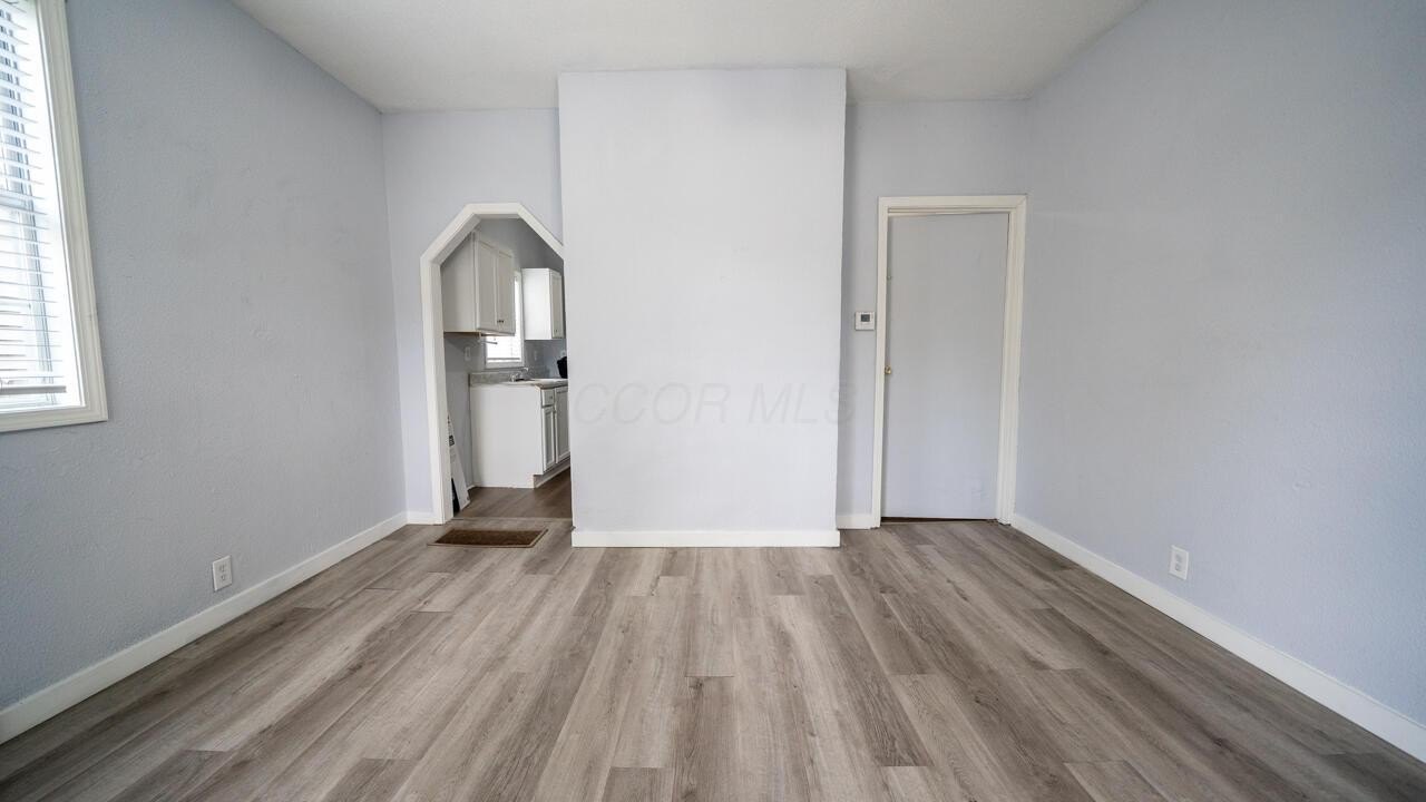 411 S Yale Ave – photo 3