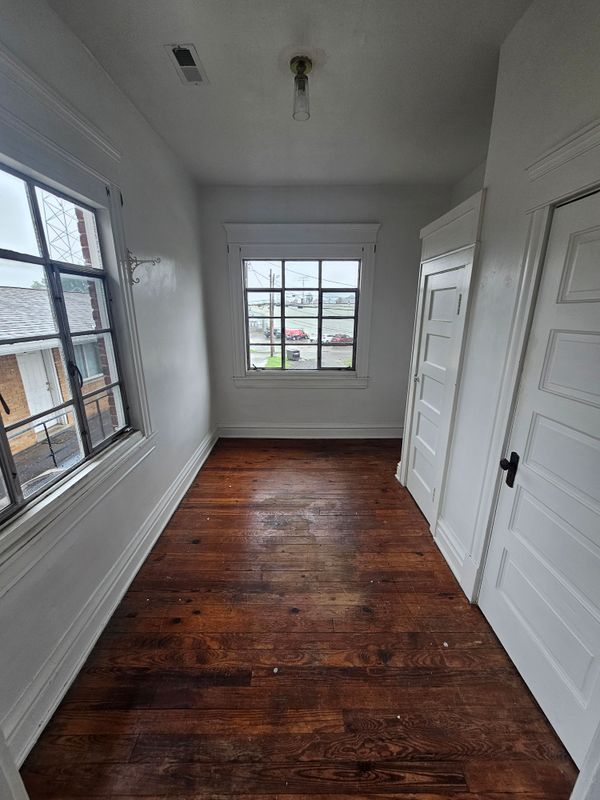 540 6th Ave unit 2 – photo 5