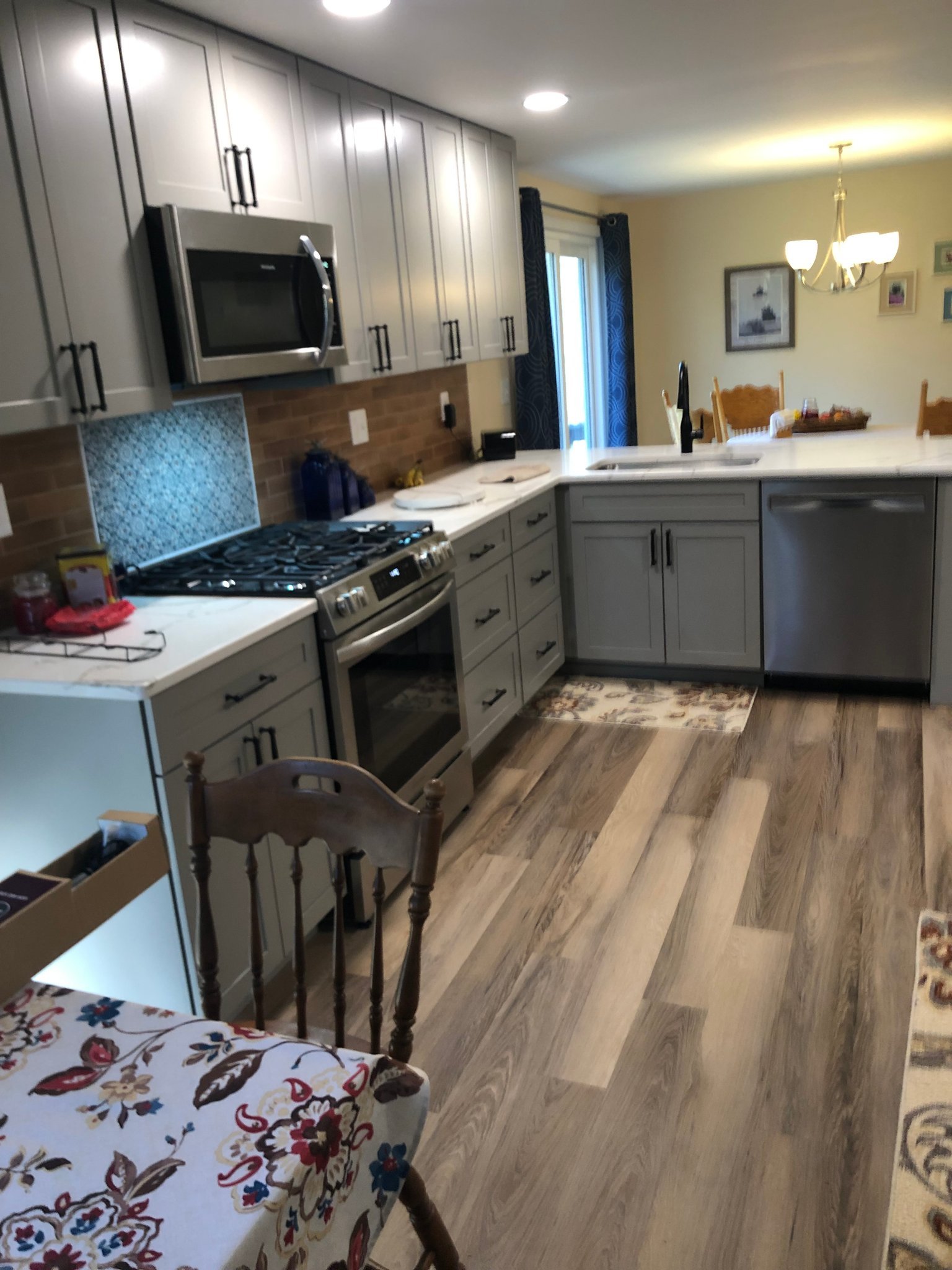 517 Benson Rd – photo 2