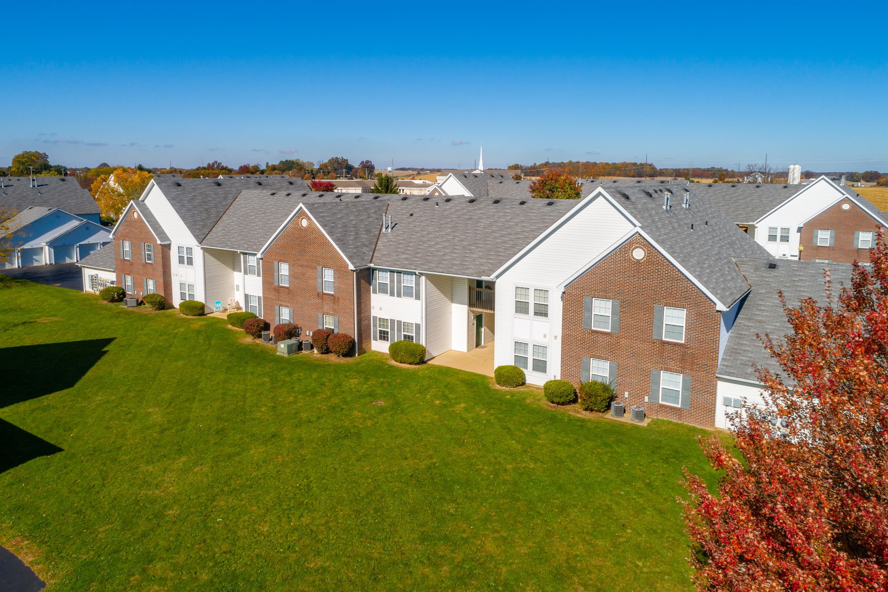 4465 Burbank Rd unit 5K – photo 3