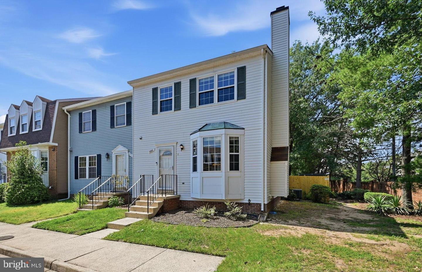 6991 Adonis Ct – photo 1