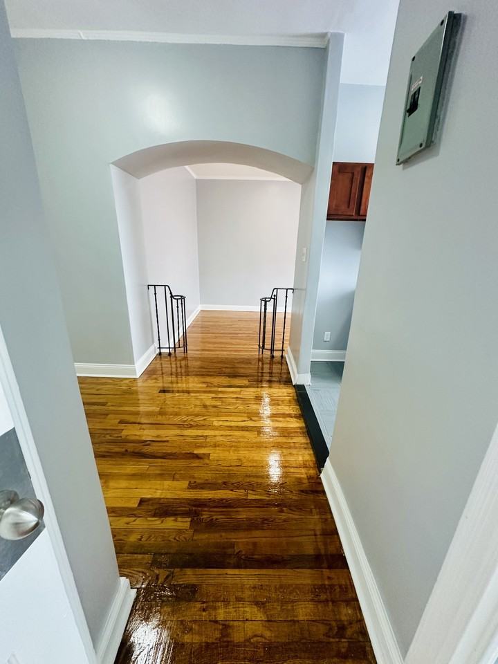 7 Chestnut St unit 3H – photo 5