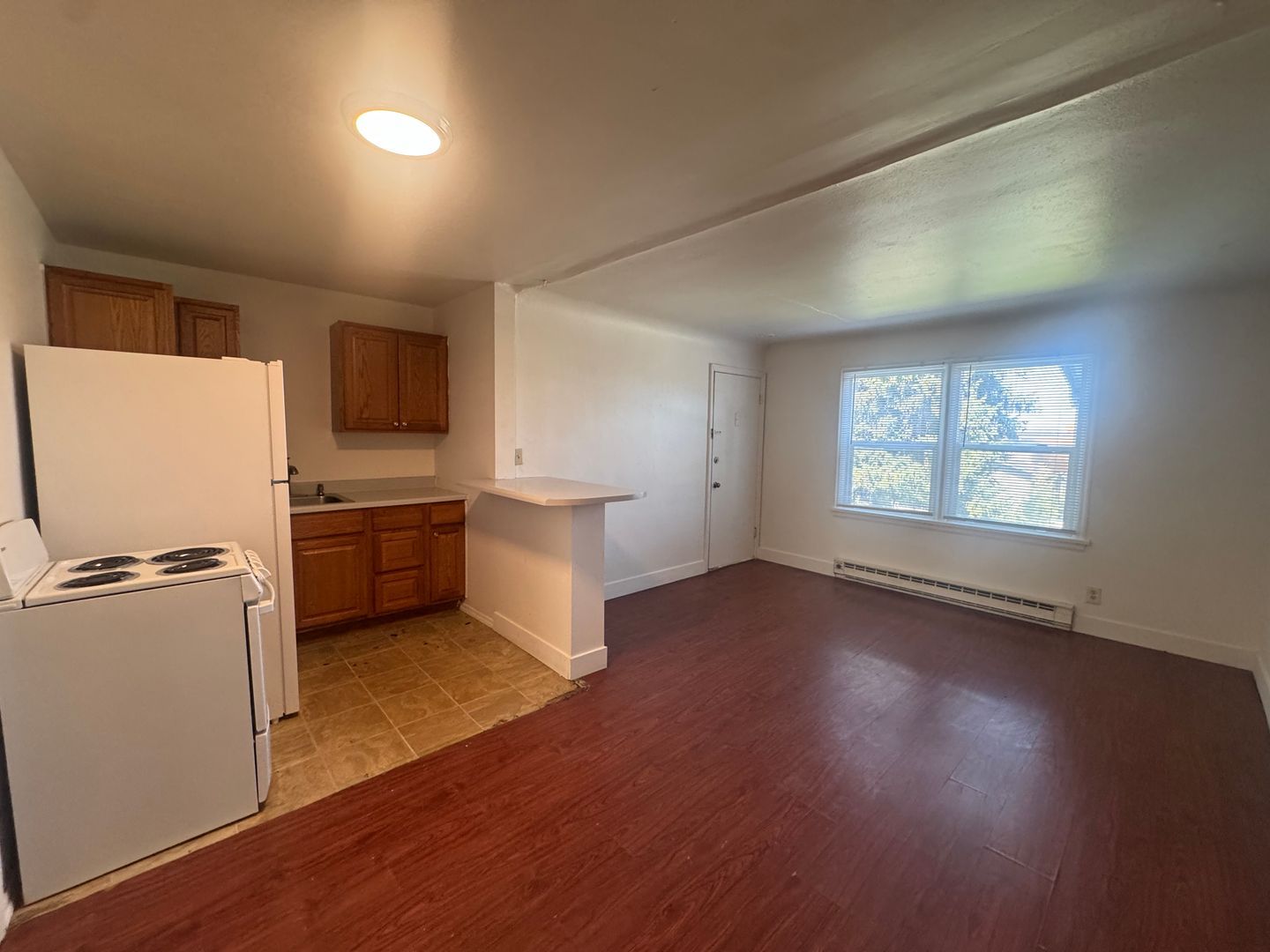 1505 W 6th Ave unit 1505-D – photo 2
