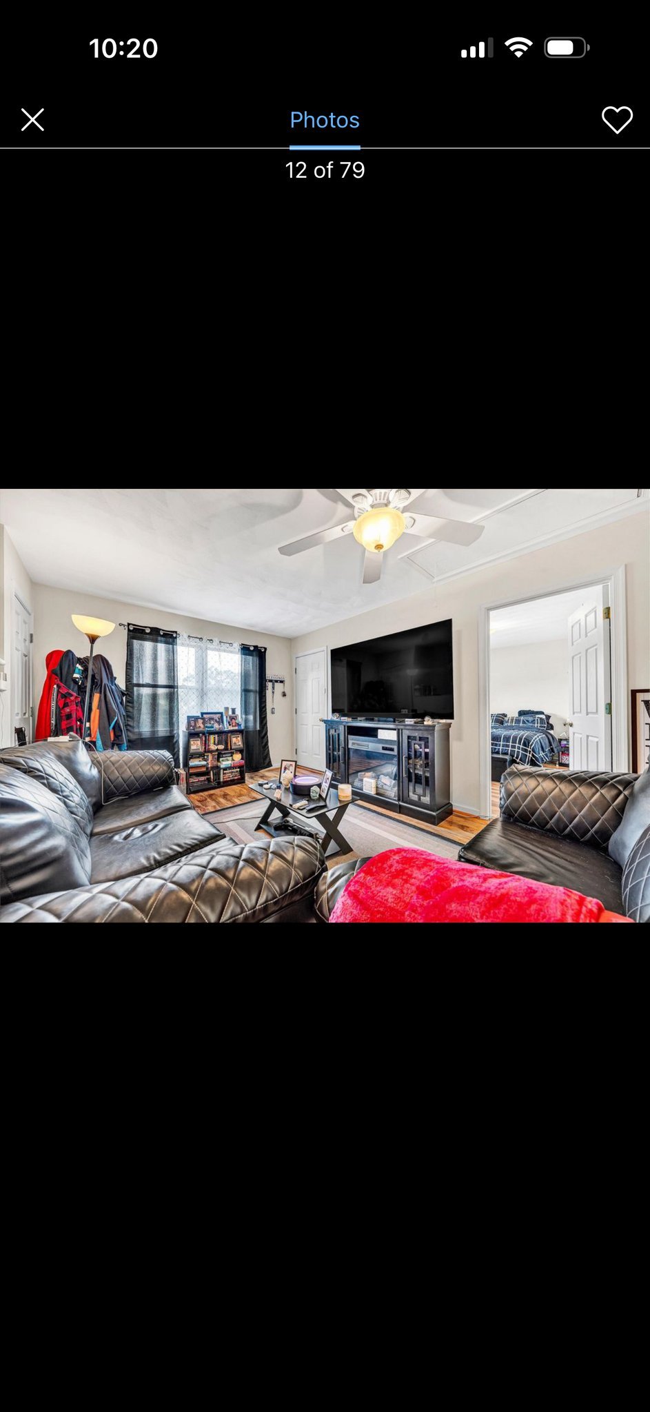 3123 Trent Rd SE unit 3123 – photo 5