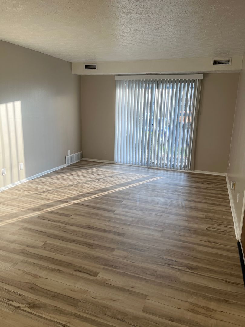 5840 Buckeye Ln unit 88-1 – photo 3