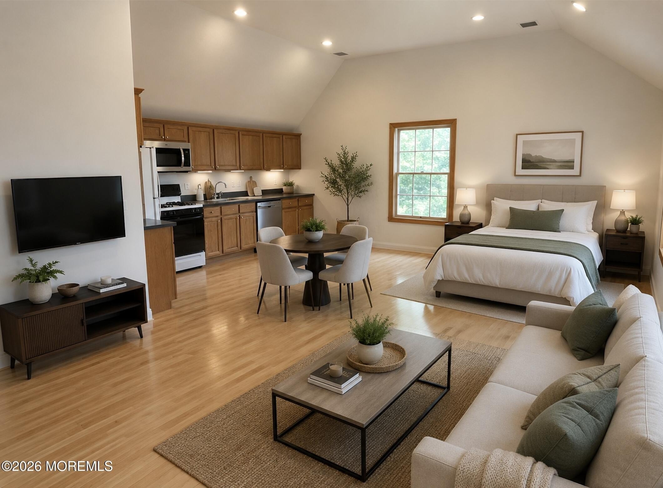 111 Brighton Ave #2 – photo 3