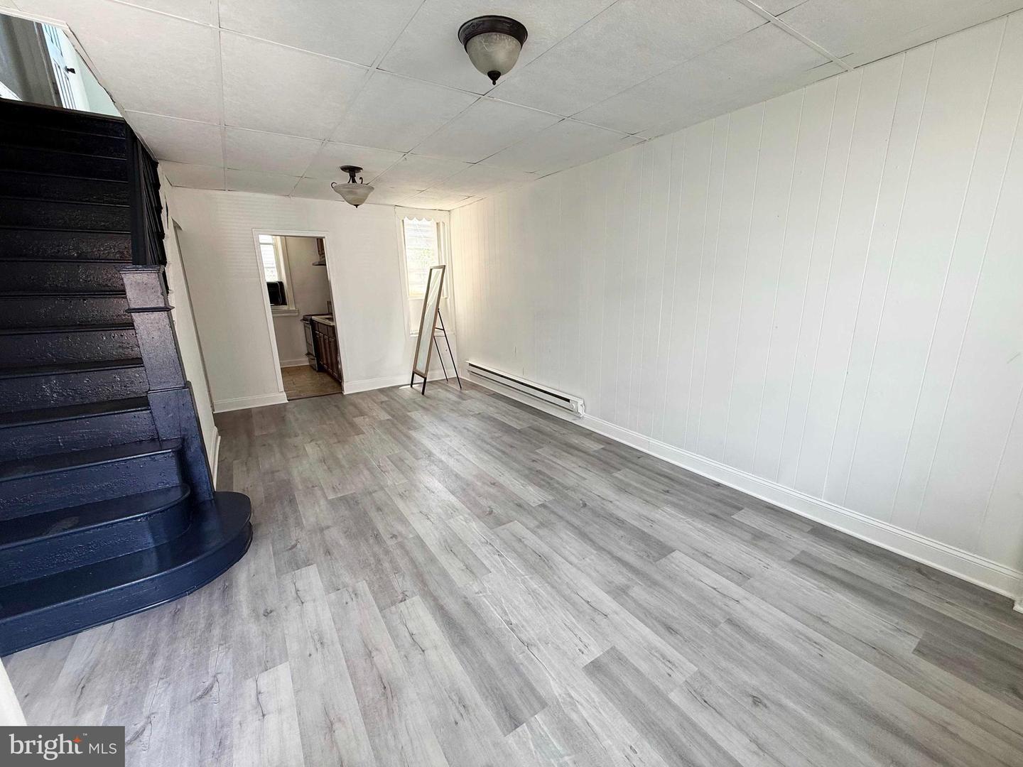 3417 Hartville St – photo 3