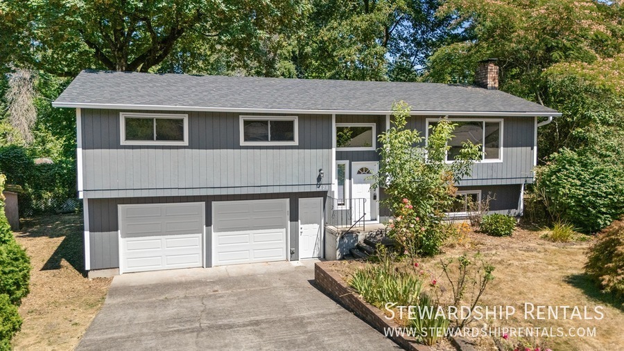3620 SE 36th Cir – photo 1